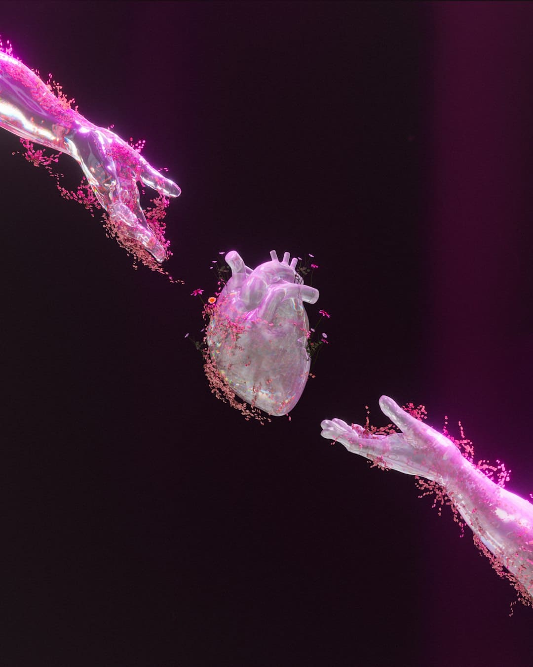https://img0.utuku.imgcdc.com/650x0/news/20250902/863cb899-547a-4de1-9e87-ecd6dacd7858.jpg
